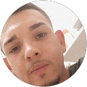 João Victor Mota profile picture