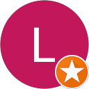 Lupciano Nunes profile picture