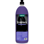 Ecoblack 1,5L VINTEX VONIXX - Finalizador Plástico