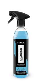 Gladius 500ml VONIXX - Reconstrutor Cerâmico