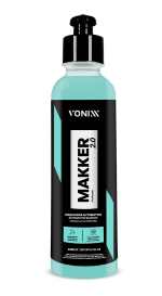 Makker 2.0 240ml VONIXX - Maquiador Automotivo