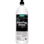 Pulviflex 1,5L VINTEX VONIXX - Protetor de Chassis