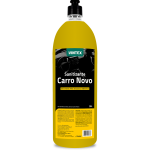 Sanitizante Vintex Carro Novo 1,5L VONIXX - Desinfetante e Aromatizante Automóvel 2 em 1