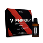 V-Energy Pro 50ml VONIXX - Coating de Motor