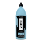 Verse 1,5L VONIXX - Protetor de Plásticos