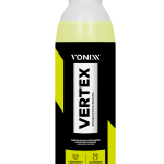 Vertex 500ml VONIXX - Limpador Concentrado de Estofos Sintéticos
