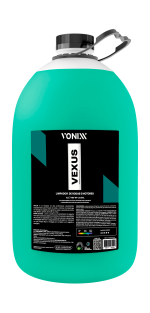 Vexus 5L VONIXX