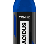 Acidus Fast 500ml - VONIXX