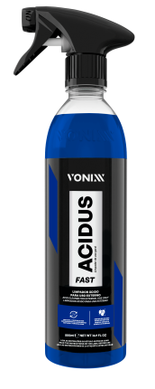 Acidus Fast 500ml - VONIXX