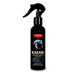 Kazan Blue 24ml - VONIXX