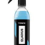Gladius 500ml - VONIXX