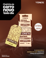 Aroma Hot Coffee - VONIXX - Image 2
