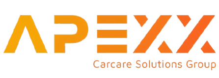 APEXX