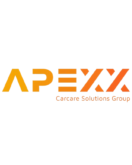 APEXX