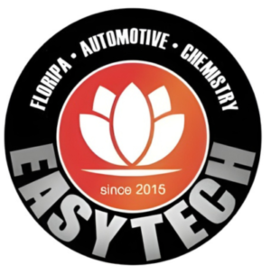 EASYTECH