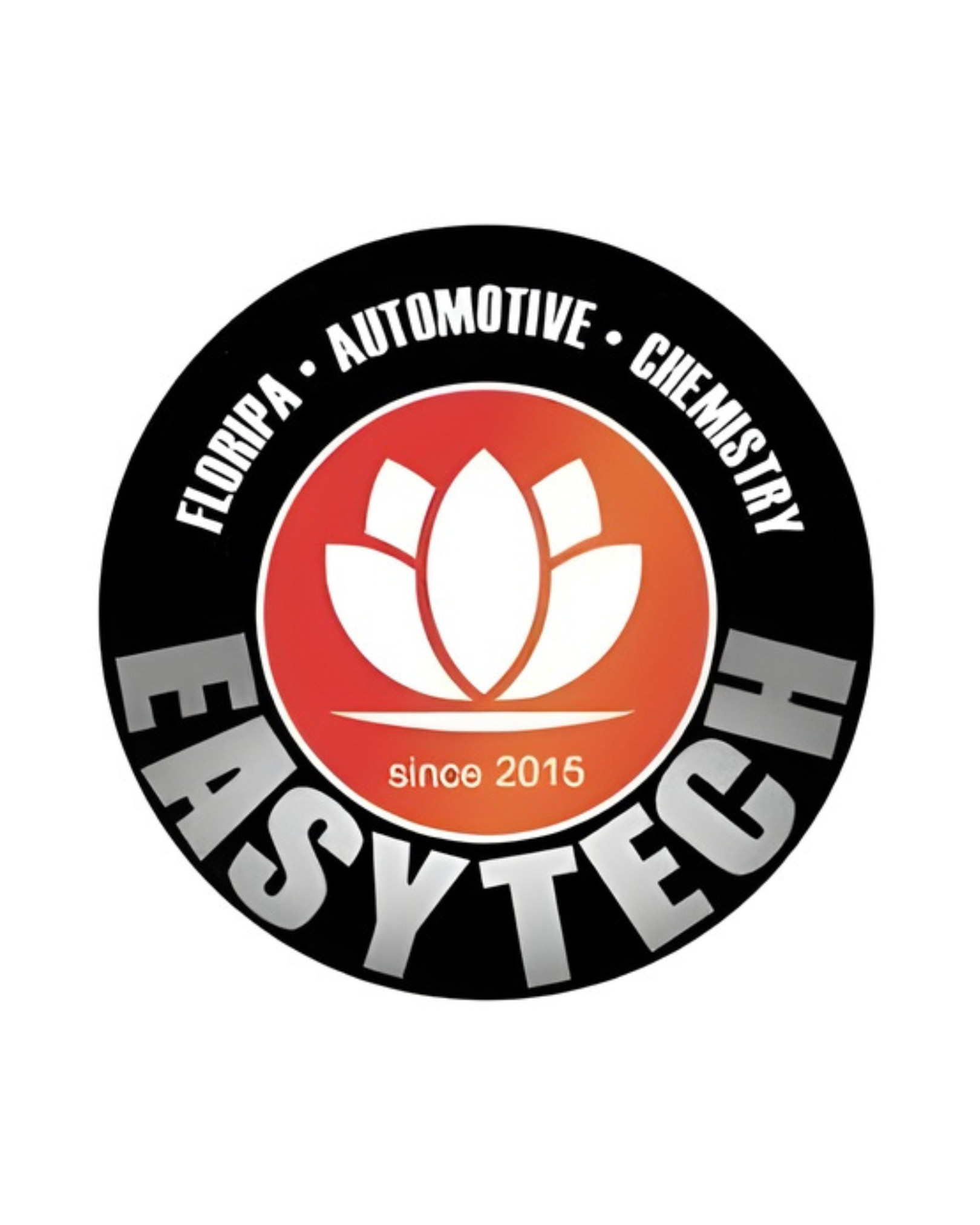 EASYTECH
