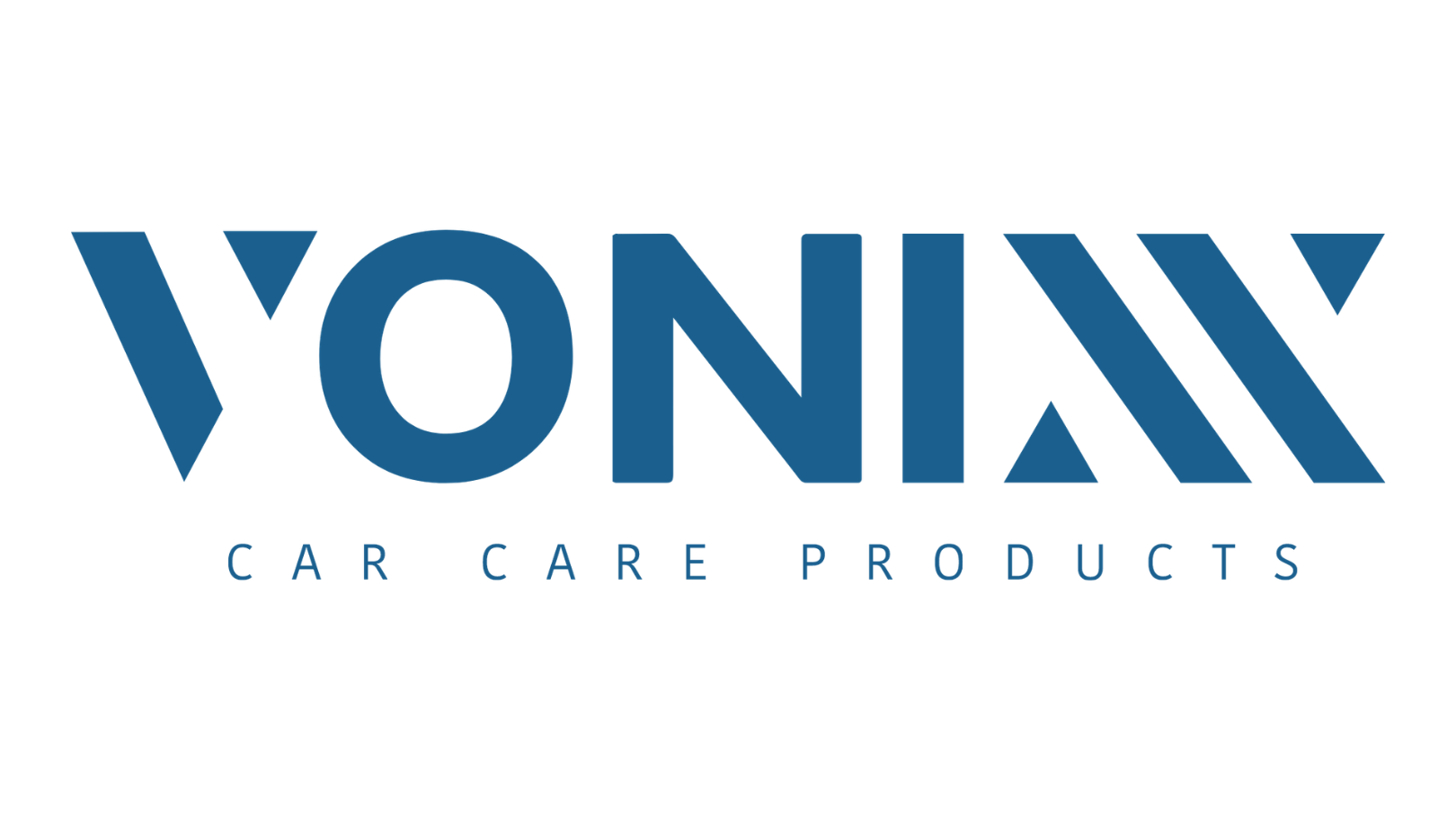 VONIXX