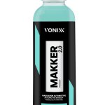 Makker 2.0 240ml - VONIXX
