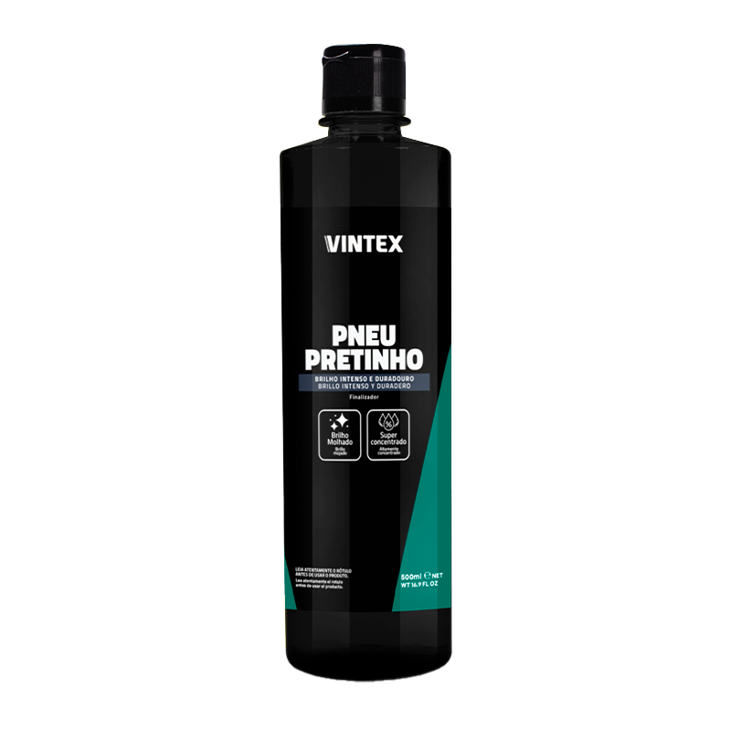 PNEU-PRETINHO_transp Pneu Pretinho 500ml - VONIXX - Image 1