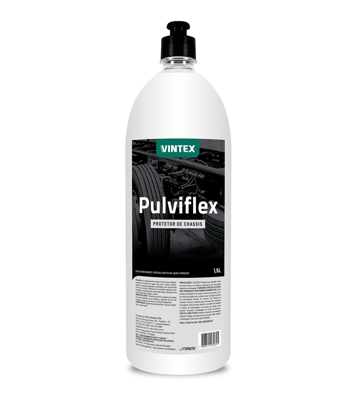 PULVIFLEX-15L-copy Pulviflex 1,5L - VINTEX - Image 1