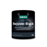 Rejuvex Black 400g - VINTEX
