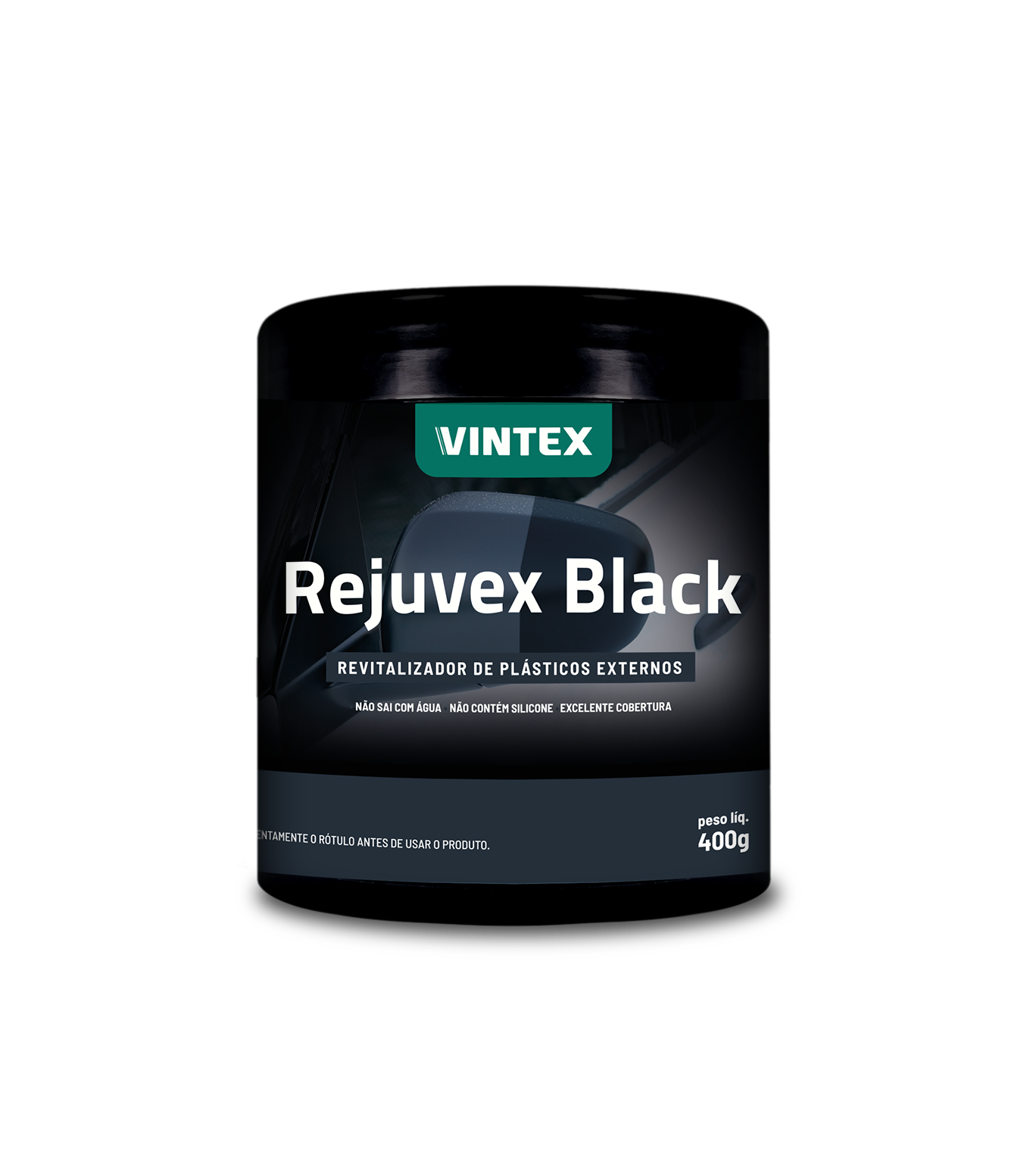 REJUVEX-BLACK-EDITADA-NOVA-copy-1 Rejuvex Black 400g - VINTEX - Image 1