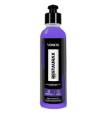 Restaurax 240ml - VONIXX