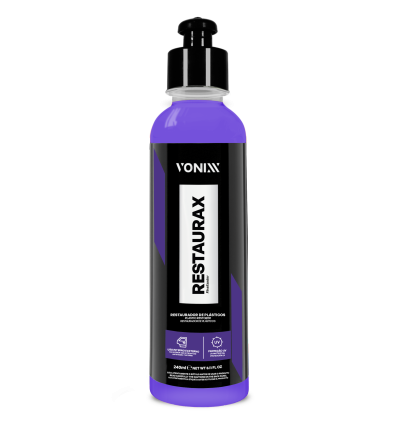Restaurax 240ml - VONIXX