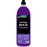 Sanitizante Bom Ar 1,5L - VINTEX