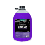 Sanitizante Bom Ar 5L - VINTEX