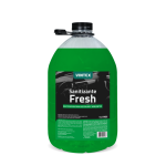 Sanitizante Fresh 5L - VINTEX