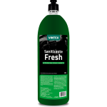 Sanitizante Fresh 1,5L - VINTEX