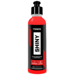 Shiny 240ml - VONIXX