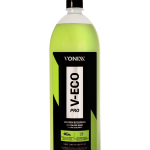 V-ECO Pro 1,5L VONIXX - Lava a Seco Concentrado Ecológico