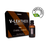 V-Leather Pro 50ml - VONIXX