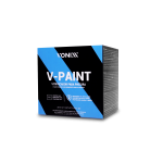 V-PAINT 20ml VONIXX - Ceramic Coating