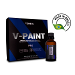 V-PAINT Pro 50ml - VONIXX