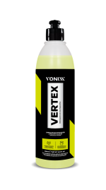 Vertex 500ml - VONIXX