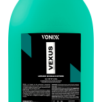 Vexus 5L - VONIXX