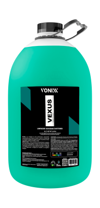 Vexus 5L - VONIXX