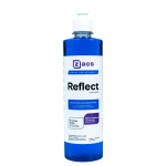 Reflect 500ml - ZACS