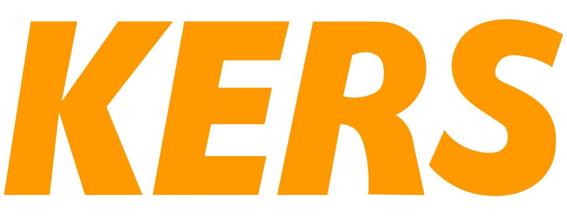 KERS