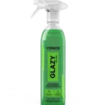 GLAZY ANTI-FOG 500ML VONIXX