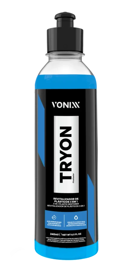 Tryon 240ml – VONIXX